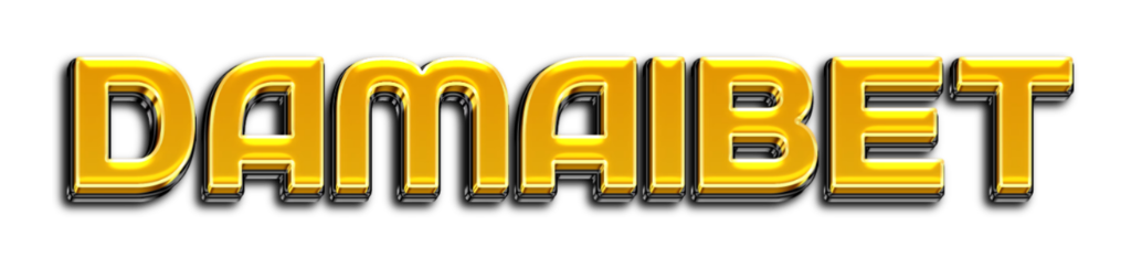 DAMAIBET